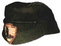 hat