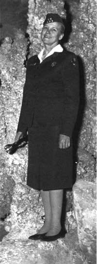 Viola V. Shannon