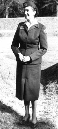 Louise Meekins