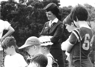 Jamie S. Petitti
