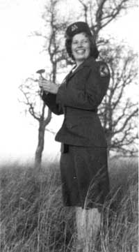 Susanne Twight