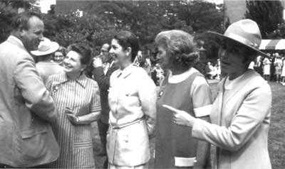 Scanlon, Hartzog, Glynn