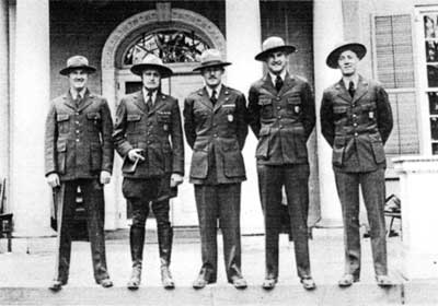 Taylor, Doust, Prentice, Campbell, Dale