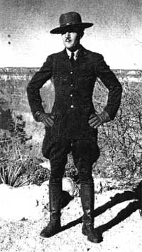 Louis Schellbach