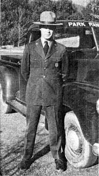 L.C. Hadley