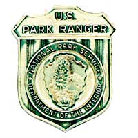 badge design