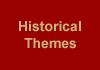 The NPS thematic framework's eight concepts outline the interdisciplinary concerns for use in evaluating the significance and contexts of historic places and building contextual historic-site interpretive and educational programs. A list of parks categorized by areas of significance is also included here.