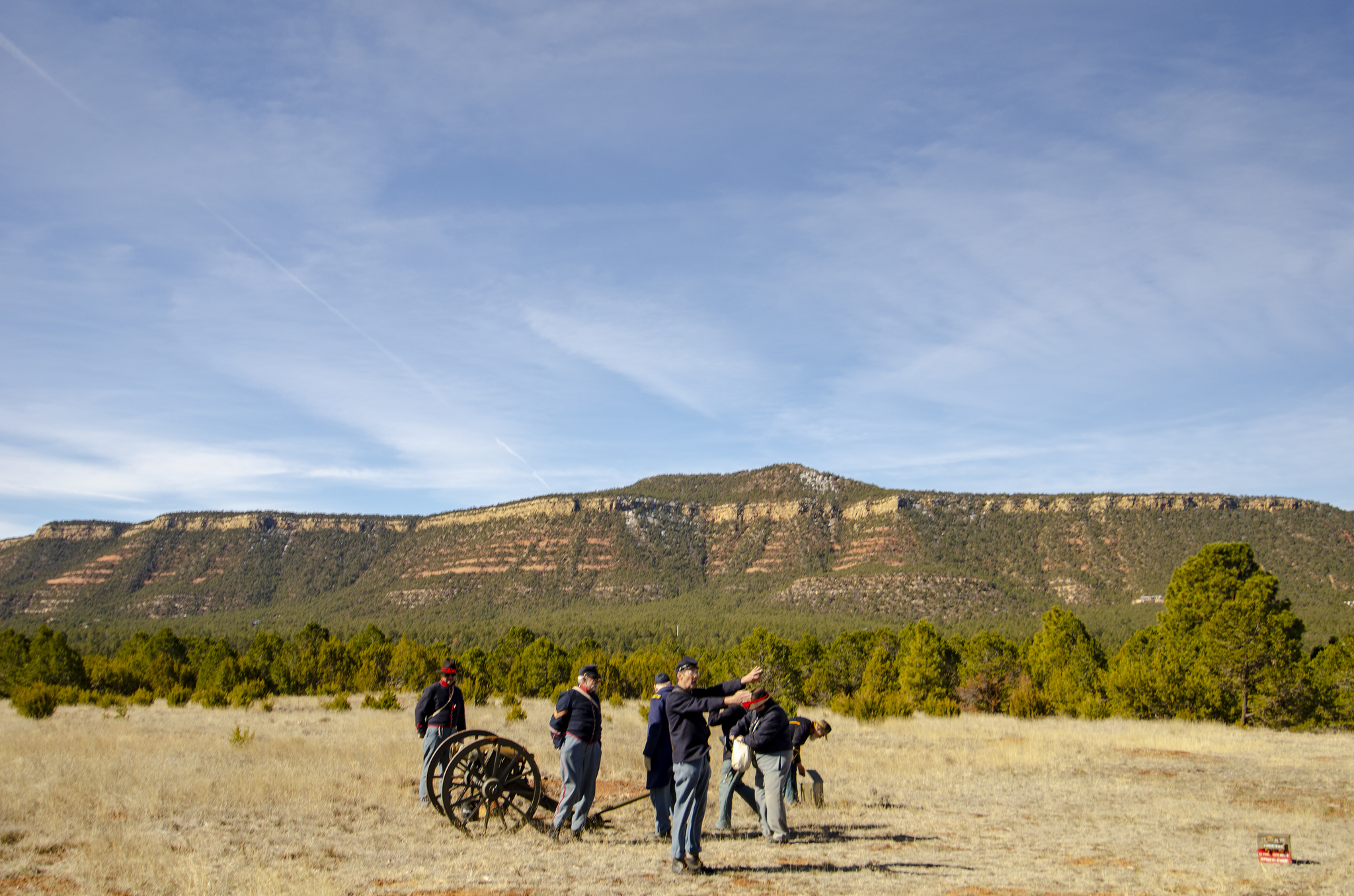 battle-of-glorieta-pass-pecos-national-historical-park-u-s-national