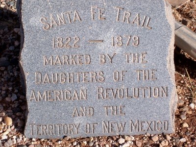 SFT marker