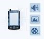 Durateq assistive listening device symbols Durateq assistive listening device symbols