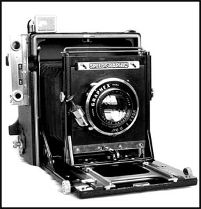 speedgraphic camera vp speedgraphic camera vp