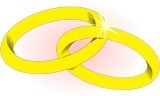 wedding_rings_clip_art small wedding_rings_clip_art small