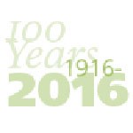 2016-logo 2016-logo
