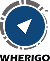 Wherigo logo