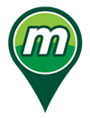 Munzee logo