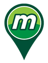 Munzee logo