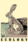 Park Icon Ecology