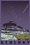 Park Icon Geology