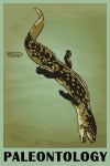 Park Icon Paleontology