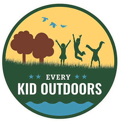 logo-eko 400