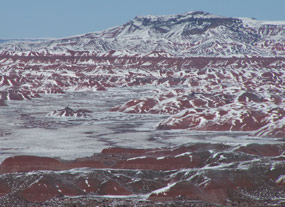 snow covers hills like icing sugar on a cake snow covers hills like icing sugar on a cake