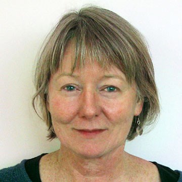 Laurie Wigham Laurie Wigham