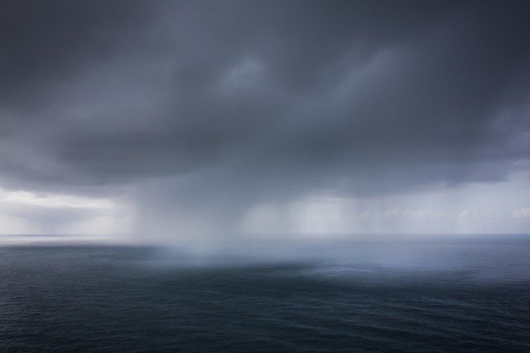 elkStormCalifornia