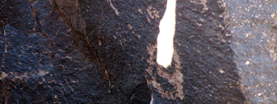 summer solstice marker