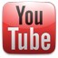 youtube logo