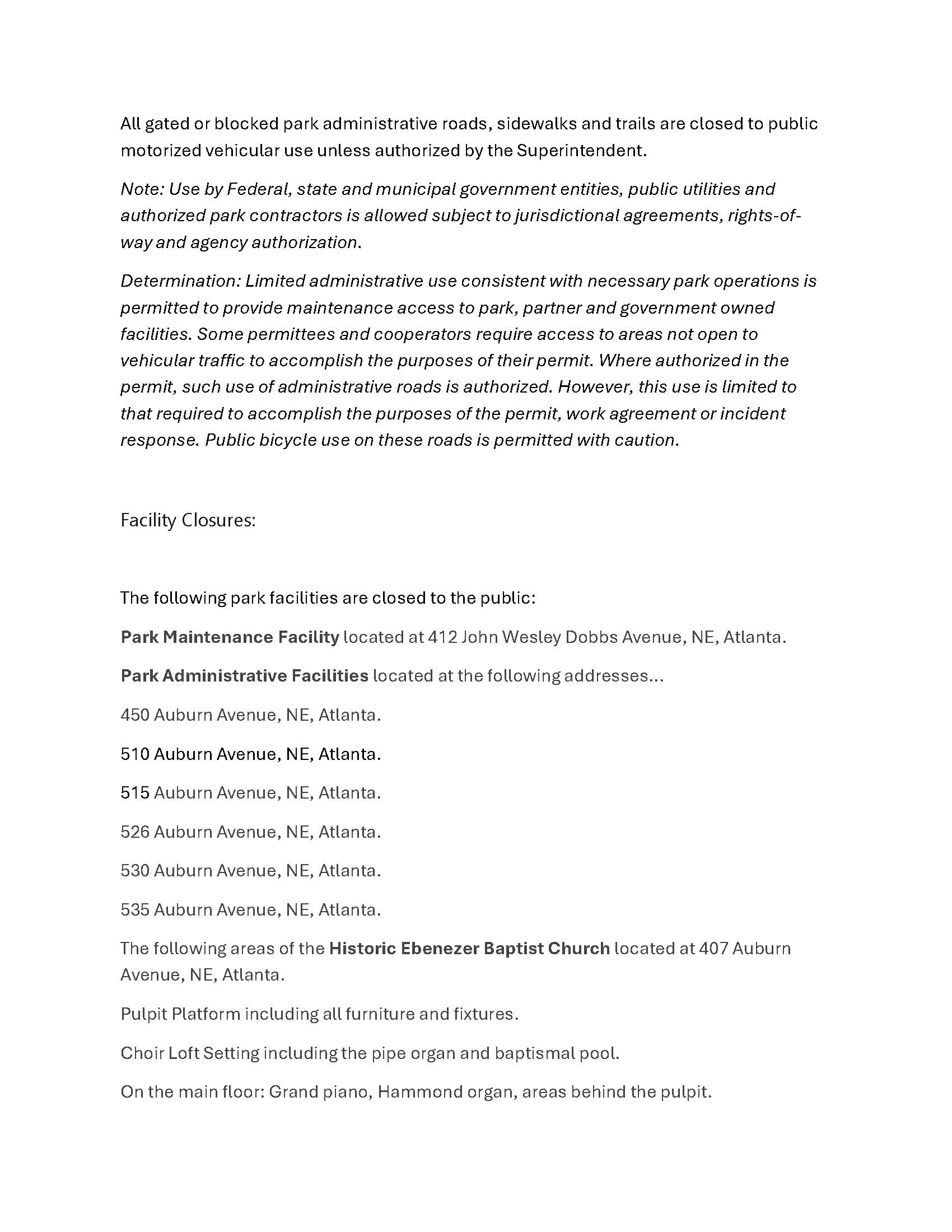 2026 Superintendent's Compendium 01-09-2026 Page 09