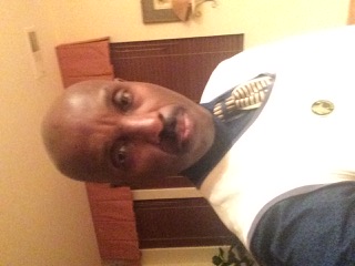 Charles Wilson