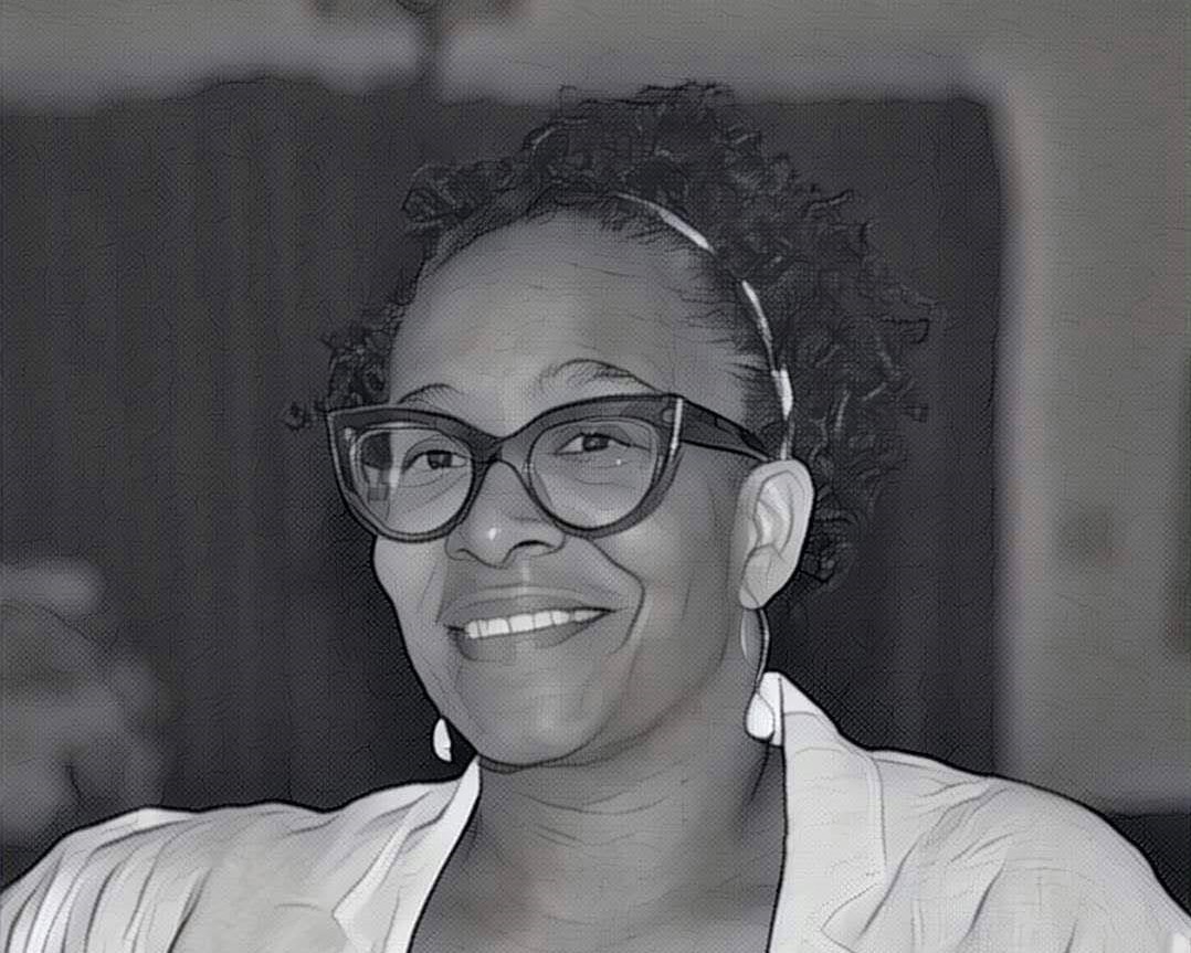  Crystal Williams-Jackson