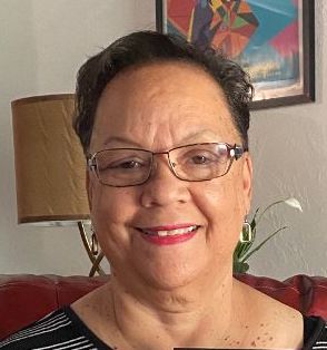 Denise Griggs
