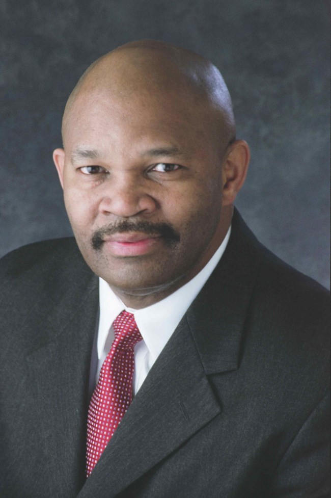 Dixon Phil Dixon