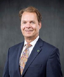 Hewes (2) NPSAB Member William Gardner "Billy" Hewes III