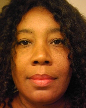 Renada Brantley