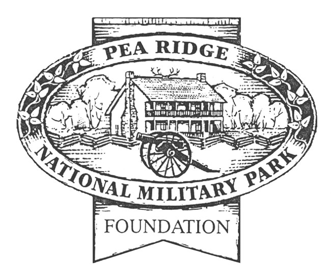 Pea Ridge National Military Park Foundation