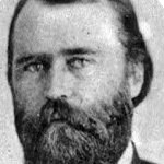 Colonel Eugene A. Carr