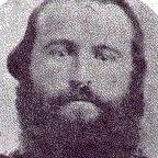 Brigadier General James McIntosh