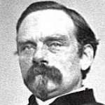 Colonel Peter J. Osterhaus