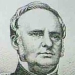 Major General Sterling Price