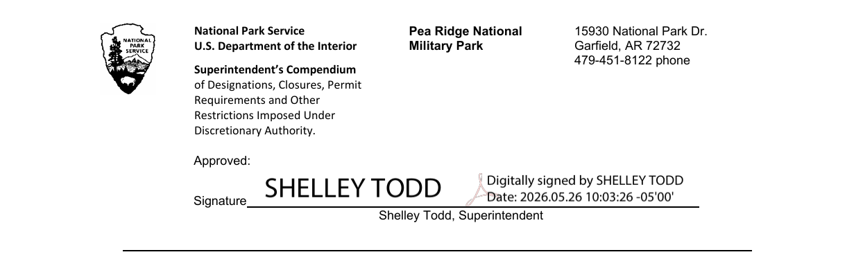 Signature Superintendent 2026