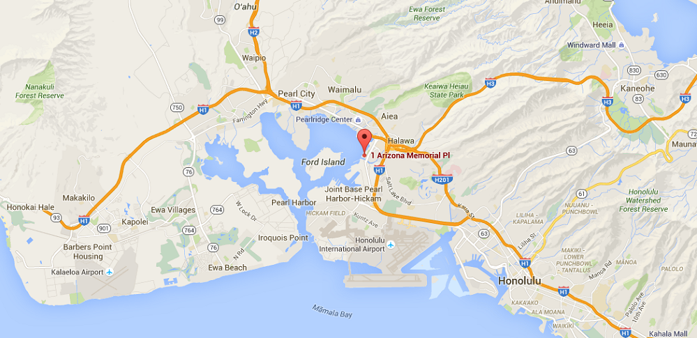Map-of-Pearl-Harbor-2.png