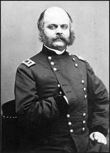 Burnside