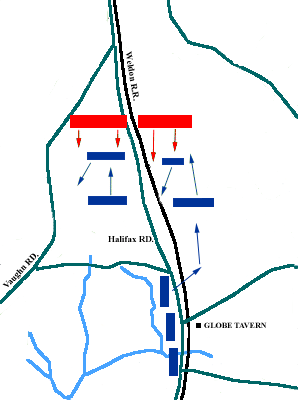 GlobeTavernAug18NPSMap[1]