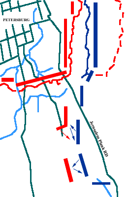 JerusalemPlankRoadJune22NPSMap[1]