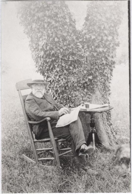 REppes1890s2 REppes1890s2