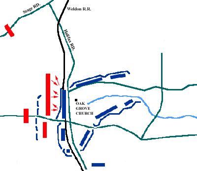 ReamsStation25Aug2pmNPSMap[1]