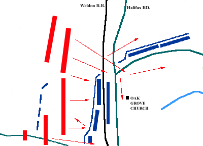 ReamsStation25Aug5pmNPSMap[1]