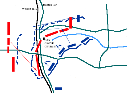 ReamsStation25Aug6pmNPSMap[1]